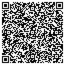 QR code with Orbit-E Consulting contacts