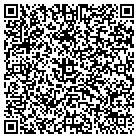 QR code with Sandra Mcmahan Photography contacts