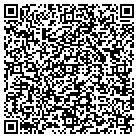 QR code with Scott Mc Leod Photography contacts