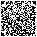 QR code with Shae Owens Photography contacts