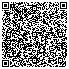 QR code with Shawna Ragland Photograph contacts