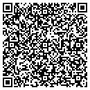 QR code with Shutterbug Photography contacts