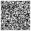 QR code with Shutterbugz contacts