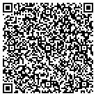 QR code with Shutter Geek Photography contacts