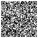 QR code with Jazzy Jems contacts