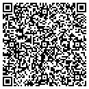 QR code with Snapshot Photography contacts