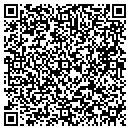 QR code with Something Fishy contacts