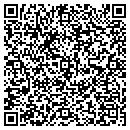 QR code with Tech Alloy Assoc contacts