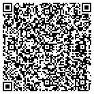 QR code with Southern Exposure Photography Inc contacts