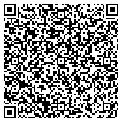 QR code with Spark Studio Photography contacts