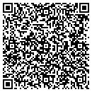 QR code with Stacey Layman contacts