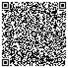 QR code with Stacie Collins Photography contacts