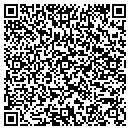 QR code with Stephaney S Greer contacts