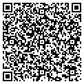 QR code with Agate Jewelry contacts