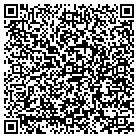 QR code with American Gem Corp contacts