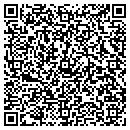 QR code with Stone Images Photo contacts