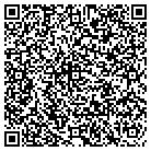 QR code with Annika's Exotic Jewelry contacts