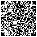 QR code with Sundrenched Gems Photography LLC contacts