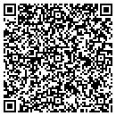 QR code with Sunny Day Photography contacts