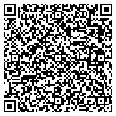 QR code with Apique Jewelry contacts