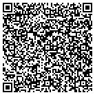 QR code with Suzy E Photography LLC contacts