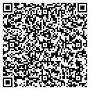 QR code with Armani Jewelers contacts