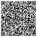 QR code with Sylvia Caswell Photographer contacts