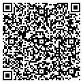 QR code with T2 Photography contacts