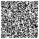 QR code with Betsy Barron Jewelry contacts