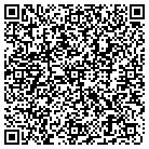 QR code with Taylor's Photography Inc contacts