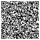 QR code with Tbird Photography contacts
