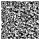 QR code with Deleuse Jewelers contacts