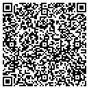 QR code with The Pages Of Life Photography contacts