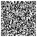 QR code with Thomas R Newman Photograp contacts