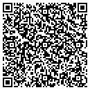 QR code with Timeless Memories contacts