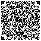 QR code with Tim E Teran Photography contacts