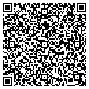 QR code with Charriol USA contacts