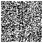 QR code with Tonia Choi Artist & Photographer contacts