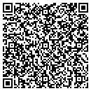 QR code with Treasures Photography contacts