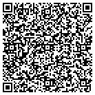 QR code with Triple J Photography contacts