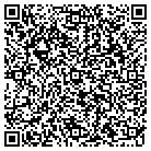 QR code with Trisha Crain Photography contacts
