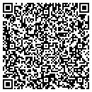 QR code with Tss Photography contacts
