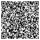 QR code with Tymeless Photography contacts