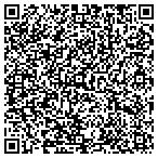 QR code with Unforgotten Simplicity Photography contacts