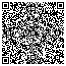 QR code with Unique Photos contacts