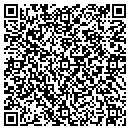 QR code with Unplugged Photography contacts
