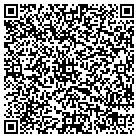 QR code with Vision Of Love Photography contacts