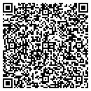 QR code with Walt Livingston Photography Inc contacts