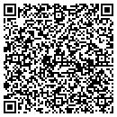 QR code with Bono's Plastering contacts