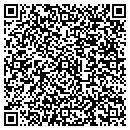 QR code with Warrick Photography contacts